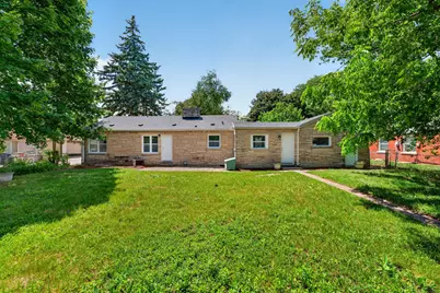 4422 N 84th St, Milwaukee, WI 53225 - Photo 27