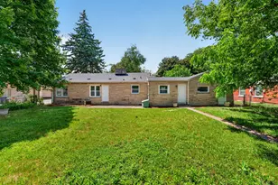 4422 N 84th St, Milwaukee, WI 53225 - Photo 27