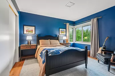 7524 W Wisconsin Ave, Wauwatosa, WI 53213 - Photo 35