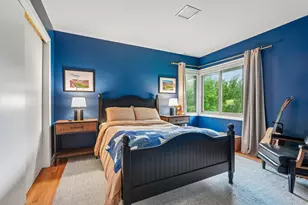 7524 W Wisconsin Ave, Wauwatosa, WI 53213 - Photo 35