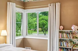 7524 W Wisconsin Ave, Wauwatosa, WI 53213 - Photo 43