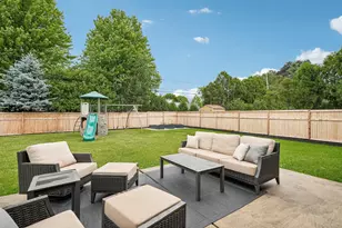 7524 W Wisconsin Ave, Wauwatosa, WI 53213 - Photo 57