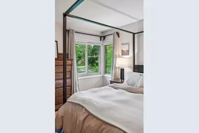 7524 W Wisconsin Ave, Wauwatosa, WI 53213 - Photo 39