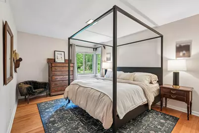 7524 W Wisconsin Ave, Wauwatosa, WI 53213 - Photo 37