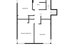 7524 W Wisconsin Ave, Wauwatosa, WI 53213 - Photo 59