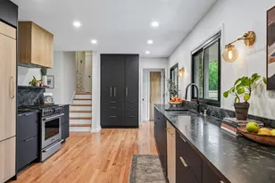 7524 W Wisconsin Ave, Wauwatosa, WI 53213 - Photo 19