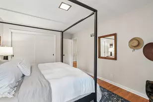 7524 W Wisconsin Ave, Wauwatosa, WI 53213 - Photo 41