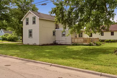 2737  Hamilton St, La Crosse, WI 54603 - Photo 29