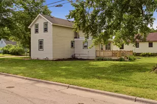 2737 Hamilton St, La Crosse, WI 54603 - Photo 29