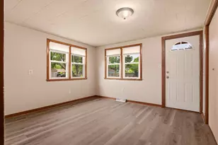 2737 Hamilton St, La Crosse, WI 54603 - Photo 3