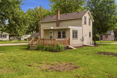2737  Hamilton St, La Crosse, WI 54603 - Photo 27
