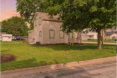 2737  Hamilton St, La Crosse, WI 54603 - Photo 31
