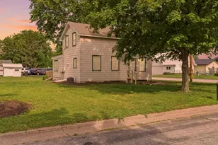 2737 Hamilton St, La Crosse, WI 54603 - Photo 31