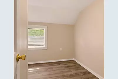 2737  Hamilton St, La Crosse, WI 54603 - Photo 21