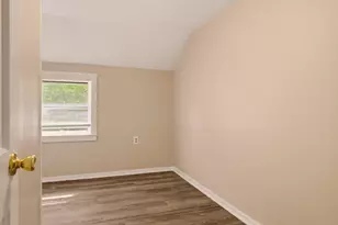 2737 Hamilton St, La Crosse, WI 54603 - Photo 21