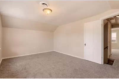 2737  Hamilton St, La Crosse, WI 54603 - Photo 19