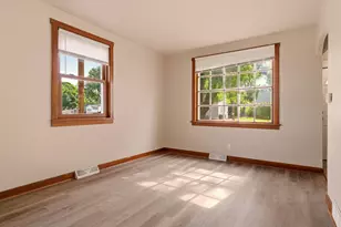 2737 Hamilton St, La Crosse, WI 54603 - Photo 13