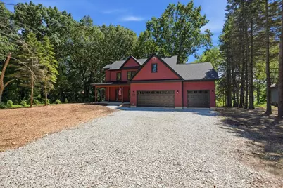 801  12th St, Somers, WI 53140 - Photo 39