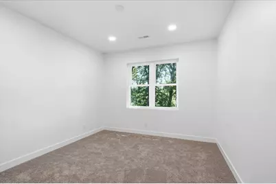 801  12th St, Somers, WI 53140 - Photo 25