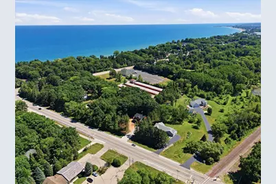 801  12th St, Somers, WI 53140 - Photo 5
