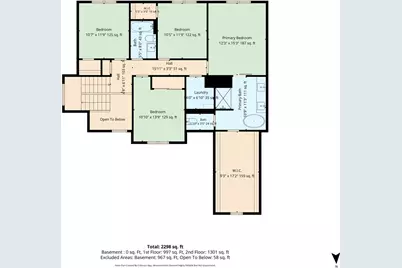 801  12th St, Somers, WI 53140 - Photo 45