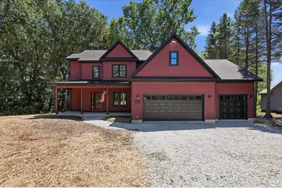 801  12th St, Somers, WI 53140 - Photo 1
