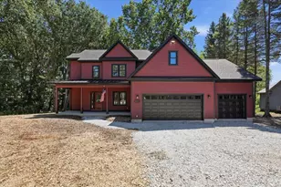 801 12th St, Somers, WI 53140 - Photo 1