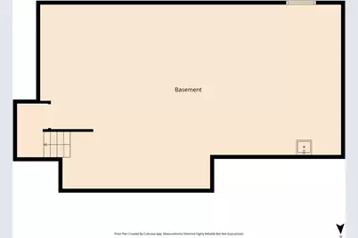801  12th St, Somers, WI 53140 - Photo 47