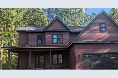 801  12th St, Somers, WI 53140 - Photo 1