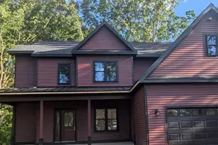 801 12th St, Somers, WI 53140 - Photo 1