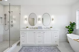 4840 N Larkin St, Whitefish Bay, WI 53217 - Photo 19