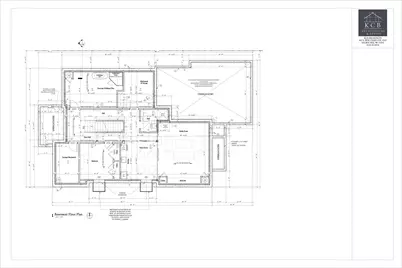 4840 N Larkin St, Whitefish Bay, WI 53217 - Photo 37