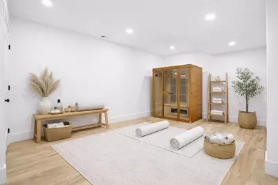 4840 N Larkin St, Whitefish Bay, WI 53217 - Photo 31