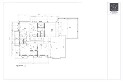 4840 N Larkin St, Whitefish Bay, WI 53217 - Photo 35