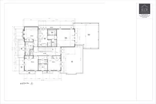 4840 N Larkin St, Whitefish Bay, WI 53217 - Photo 35