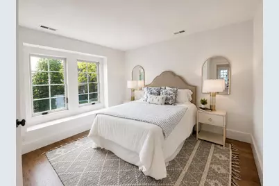 4840 N Larkin St, Whitefish Bay, WI 53217 - Photo 25