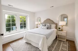 4840 N Larkin St, Whitefish Bay, WI 53217 - Photo 25