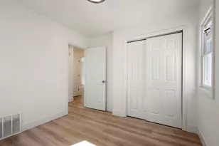 4666 N 46th St, Milwaukee, WI 53218 - Photo 15