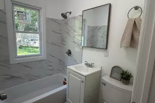 4666 N 46th St, Milwaukee, WI 53218 - Photo 11