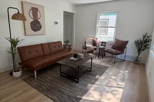 4666 N 46th St, Milwaukee, WI 53218 - Photo 3