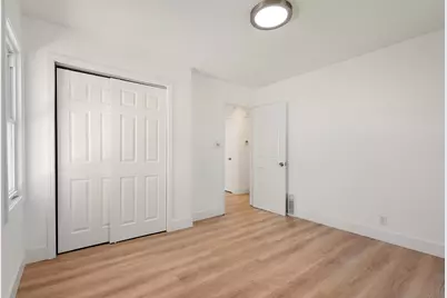 4666 N 46th St, Milwaukee, WI 53218 - Photo 11