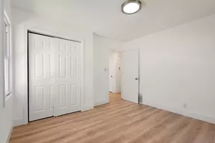 4666 N 46th St, Milwaukee, WI 53218 - Photo 11