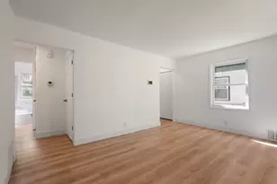 4666 N 46th St, Milwaukee, WI 53218 - Photo 5