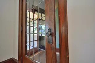 1452 N 52nd St, Milwaukee, WI 53208 - Photo 7