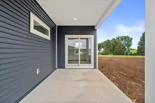 130 Ervalice Ct, Random Lake, WI 53075 - Photo 39