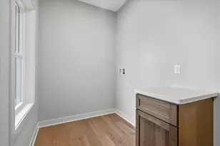 130 Ervalice Ct, Random Lake, WI 53075 - Photo 29