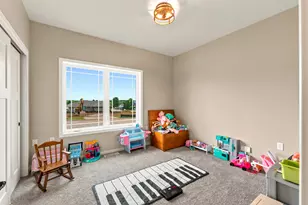 1074 Crystal Ln, Mayville, WI 53050 - Photo 15
