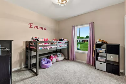 1074  Crystal Ln, Mayville, WI 53050 - Photo 17