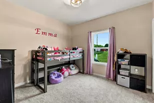 1074 Crystal Ln, Mayville, WI 53050 - Photo 17