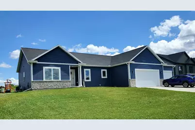 1074  Crystal Ln, Mayville, WI 53050 - Photo 29